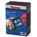 Produktbild: storage DVD jewel case