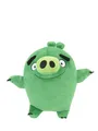 Produktbild: knuffel Pluche - Pigs Green 25 cm