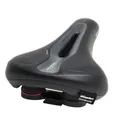 Produktbild: Terry Fisio GTC Gel Max Women Fahrradsattel - Damen Fahrradsattel