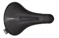 Produktbild: Terry Sattel Fisio GTC Max Gel Damen schwarz