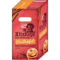 Produktbild: BIELMEIER Glühwein Punsch Hitzkopf Bratapfel 5,4 % vol 10 Liter Karton-Box