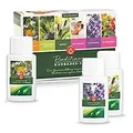 Produktbild: Badetraum Kurbäder-Set - 600 ml