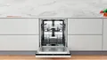 Produktbild: Whirlpool WIO 3T333 E 6.5 Fully built-in 14 place settings D