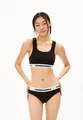 Produktbild: Armedangels Bügelloser BH TONJAA Bralette aus Bio-Baumwoll Mix (Fitted)