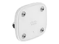 Produktbild: Cisco C9120AXE-B Accesspoint II price incl VAT 3 yr warranty* B2B