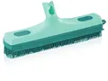 Produktbild: Leifheit Staubbesen Leifheit Gummibesen 30 cm