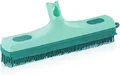 Produktbild: Leifheit - Rubber Broom - Click System (US IMPORT) ACC NEU