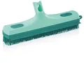 Produktbild: Leifheit Click Gummibesen Besenkopf 350 mm Riegelbreite