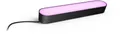 Produktbild: Philips Hue Play Lightbar, Basis-Set, 6,6W, 500lm, 4000K, schwarz (915005733701)