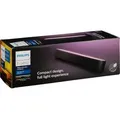 Produktbild: Efectoled - Philips Hue Play led Lightbar Basis schwarz