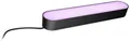Produktbild: Philips Hue LED Lightbar Basis-Set 78201/30/P7 Play LED fest eingebaut 6W RGBW