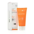 Produktbild: Innoaesthetics Sun Defense SPF50+