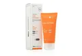 Produktbild: INNOAESTHETICS Sonnenschutzcreme Innoaesthetics Sun Defense SPF50+ , 1-tlg.