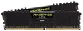 Produktbild: Corsair Vengeance LPX 16GB DIMM Kit 2x8GB DDR4-3000 PC4-24000U CL15 - CMK16GX4M2B3000C15
