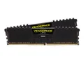 Produktbild: Corsair Vengeance LPX - DDR4 - Kit - 16 GB: 2 x 8 GB