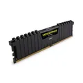 Produktbild: Corsair CMK16GX4M2B3000C15 16GB DDR4 3000MHz Speichermodul