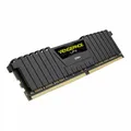 Produktbild: Arbeitsspeicher Corsair Vengeance LPX DDR4 Kit 16 GB
