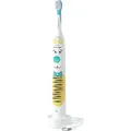 Produktbild: Philips Sonicare For Kids Design a Pet Edition (HX3601/01)