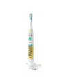 Produktbild: Philips Elektrische Zahnbürste For Kids Design a Pet Edition Power toothbrush