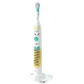 Produktbild: Philips Zahnbürste Sonicare For Kids HX3601 - Pet