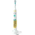 Produktbild: Elektrische Zahnbürste Philips Hx3601/01