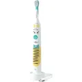 Produktbild: Elektrische Zahnbürste Philips Hx3601/01
