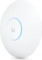 Produktbild: Ubiquiti Wireless AP WIFI7. BE9300. 2x2. Indoor. 2.5 GbE. UniFi. U7-Pro - Access Point - WLAN (U7-Pro-5)
