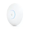 Produktbild: UBIQUITI U7-PRO-5 WI-FI 7 5er Pack