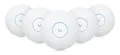 Produktbild: U7-PRO-5 Ubiquiti UniFi U7 Pro Accesspoint Wi-Fi 7 ~D~