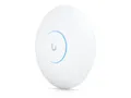 Produktbild: Ubiquiti UniFi 7 Pro, 5er-Pack