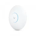 Produktbild: UbiQuiti U7-PRO-5 neu