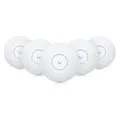 Produktbild: Ubiquiti UniFi U7 Pro Accesspoint Wi-Fi 7 Wi-Fi 7 2.4 GHz, 5 GHz, 6 GHz