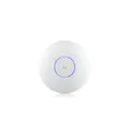 Produktbild: U7-PRO-5 - U7 Pro