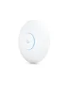 Produktbild: Ubiquiti Wireless AP WIFI7 BE9300 2x2 Indoor 2.5 GbE UniFi U7-Pro