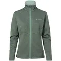 Produktbild: VAUDE Damen Unterjacke Wo Skomer Hiking SC Jacket