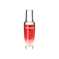 Produktbild: Farm Stay Black Snail Premium Rolling Eye Serum 25ml