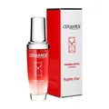 Produktbild: FARMSTAY Ceramide Straffendes Gesichtswasser 50 ml