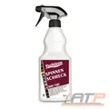Produktbild: YACHTICON 500ml SPINNEN SCHRECK SPRAY SPINNENSPRAY INSEKTENSPRAY ABWEHRSPRAY