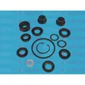 Produktbild: AUTOFREN SEINSA Repair Kit brake master cylinder D1123