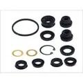 Produktbild: Reparatursatz, Hauptbremszylinder AUTOFREN SEINSA D1123