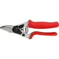 Produktbild: FELCO Gartenschere 17, Bypass, schneidet bis 20mm Ø, Rollgriff, für Linkshänder