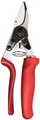 Produktbild: Felco 17 Baumschere Rebschere und Gartenschere Linkshänder Schere