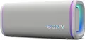 Produktbild: Sony SRSULT50W Bluetooth-Speaker, IP67 wasserdicht