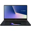 Produktbild: ASUS ZenBook Pro UX480FD-BE624T / 14