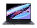Produktbild: ASUS Zenbook Pro 14 GTX 1050 Intel Core i7-8565U 8GB RAM 256GB SSD Win11 P