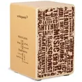 Produktbild: Schlagwerk CP86 Cajon Styles Größe M