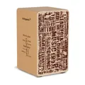 Produktbild: Schlagwerk CP86 Cajon Rudiments Styles medium - Cajon