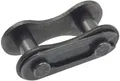 Produktbild: CONNEX Kettenverschlussglied Stahl Kompatibilität: Nabenschaltung