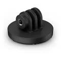 Produktbild: Garmin Varia Vue Montageadapter (Größe One Size, schwarz)