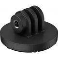 Produktbild: Garmin Varia Vue Montageadapter (010-13402-00)